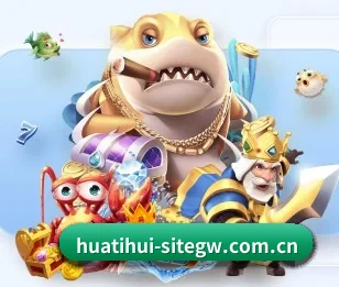 华体会官方网站的故事 - 体育资讯内容服务